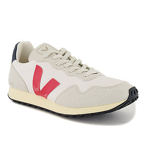 Image of Veja SDU Herren Sneaker Grau bei OchsnerShoes.ch