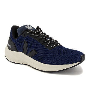 Image of Veja Marlin Herren Sneaker Blau bei OchsnerShoes.ch