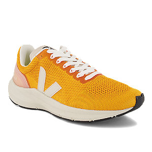 Image of Veja Marlin Herren Sneaker Gelb bei OchsnerShoes.ch