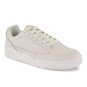 Image of Fila Town Classic Herren Sneaker Beige bei OchsnerShoes.ch