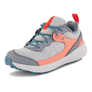 Image of Columbia Trailstorm Mädchen Outdoorschuh Grau bei OchsnerShoes.ch