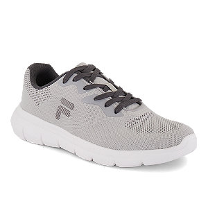 Image of Fila Flexx Herren Sneaker Grau bei OchsnerShoes.ch