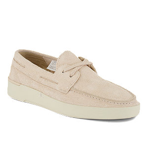 Image of Sperry Legend Cupsole Herren Mokassin Biege bei OchsnerShoes.ch