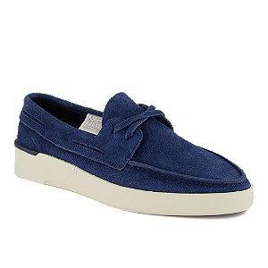 Image of Sperry Legend Cupsole Herren Mokassin Blau bei OchsnerShoes.ch