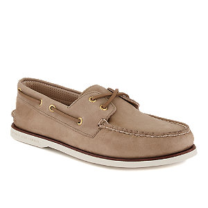 Image of Sperry Gold Herren Mokassin Beige bei OchsnerShoes.ch