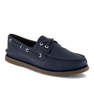 Image of Sperry Gold Herren Mokassin Blau bei OchsnerShoes.ch