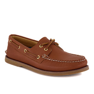 Image of Sperry Gold Herren Mokassin Braun bei OchsnerShoes.ch