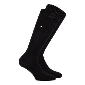 Image of Tommy Hilfiger Nos 2er Pack Herren Socken 43-46 bei OchsnerShoes.ch