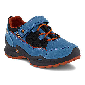 Image of Elefanten Flavi Weite W V Jungen Outdoorschuh Blau 25-30 bei OchsnerShoes.ch