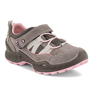 Image of Elefanten Flavi Weite W V Mädchen Outdoorschuh Grau bei OchsnerShoes.ch