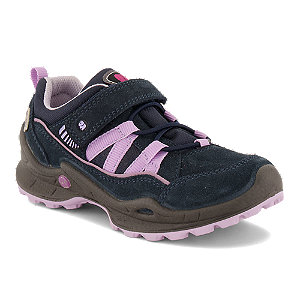 Image of Elefanten Flavi Weite W V Mädchen Outdoorschuh Blau bei OchsnerShoes.ch