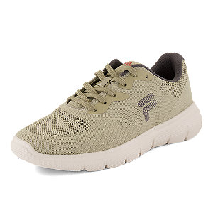 Image of Fila Flexx Herren Sneaker Grün bei OchsnerShoes.ch