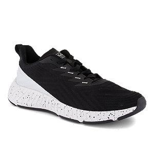 Image of Fila Novanine Herren Sneaker Schwarz bei OchsnerShoes.ch