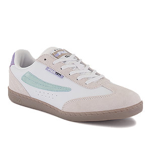 Image of Fila Byb Low Damen Sneaker Weiss bei OchsnerShoes.ch