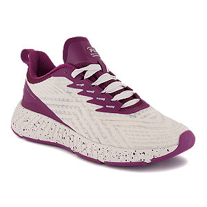 Image of Fila Novanine Damen Sneaker Weiss bei OchsnerShoes.ch