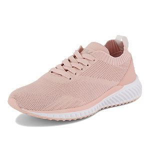 Image of Fila Florida Damen Sneaker Rosa bei OchsnerShoes.ch