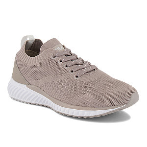 Image of Fila Florida Damen Sneaker Taupe bei OchsnerShoes.ch