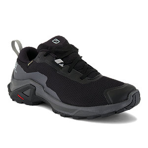 Image of Salomon X Reveal 2 GTX Herren Outdoorschuh Schwarz bei OchsnerShoes.ch