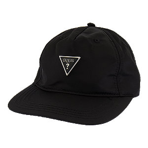 Image of Guess Herren Cap bei OchsnerShoes.ch