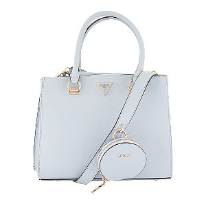 Image of Guess Alexie Damen Handtasche bei OchsnerShoes.ch