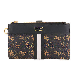 Image of Guess Kasinta Damen Portemonnaie bei OchsnerShoes.ch