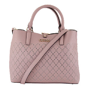 Image of Guess Amara Damen Handtasche bei OchsnerShoes.ch