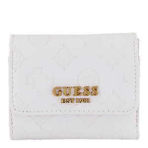 Image of Guess Zanelle Damen Portemonnaie bei OchsnerShoes.ch