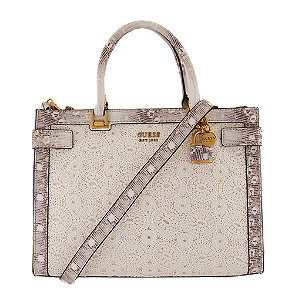 Image of Guess Athene Damen Handtasche bei OchsnerShoes.ch