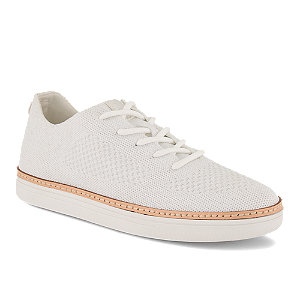 Image of Oxmox Damen Sneaker Weiss bei OchsnerShoes.ch