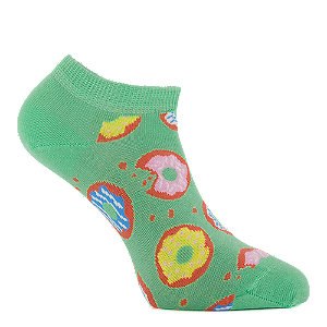 Image of Happy Socks Low Damen Socken 36-40