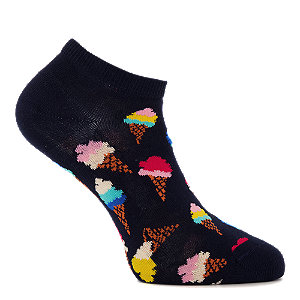 Image of Happy Socks Low Damen Socken 36-40 bei OchsnerShoes.ch