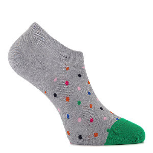 Image of Happy Socks Mini Dot Damen Socken 36-40 bei OchsnerShoes.ch