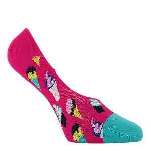 Image of Happy Socks Ice Cream Herren Socken 41-46 bei OchsnerShoes.ch