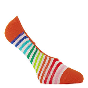 Image of Happy Socks Mini Stipes Damen Socken 36-40 bei OchsnerShoes.ch