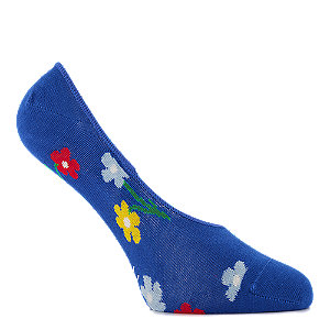 Image of Happy Socks Bouquet Damen Socken 36-40 bei OchsnerShoes.ch