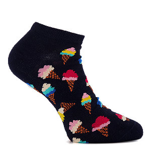 Image of Happy Socks Low Herren Socken 41-46