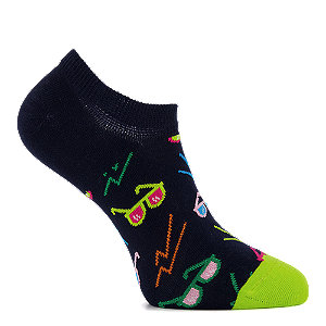 Image of Happy Socks Sunny Days Herren Socken 41-46