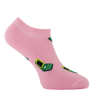 Image of Happy Socks Call Me Maybe Herren Socken 41-46 bei OchsnerShoes.ch