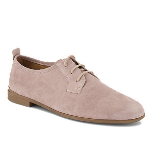 Image of Tamaris Damen Dandy Taupe bei OchsnerShoes.ch