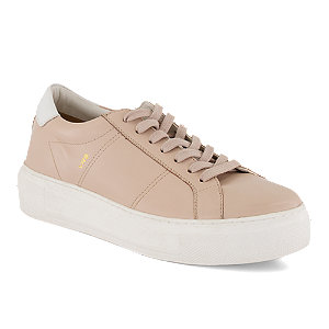 Image of Varese Damen Sneaker Rosa bei OchsnerShoes.ch