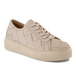 Image of Varese Damen Sneaker Creme bei OchsnerShoes.ch