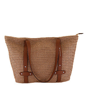 Image of Tom Tailor Liv Damen Shopper bei OchsnerShoes.ch