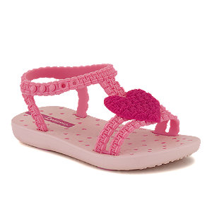 Image of Ipanema Mädchen Sandale Pink bei OchsnerShoes.ch