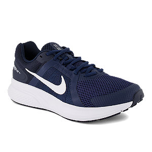 Image of Nike Run Swift 2 Herren Sneaker Blau