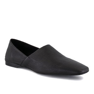 Image of Vagabond Delia Damen Loafer Schwarz bei OchsnerShoes.ch