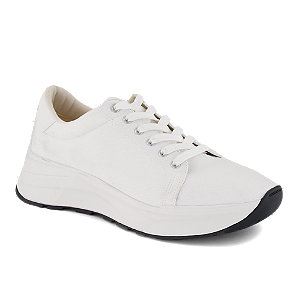 Image of Vagabond Janessa Damen Sneaker Weiss bei OchsnerShoes.ch