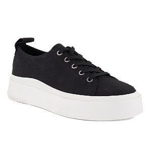 Image of Vagabond Stacy Damen Sneaker Schwarz bei OchsnerShoes.ch