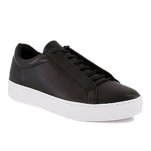 Image of Vagabond Tia Damen Sneaker Schwarz bei OchsnerShoes.ch