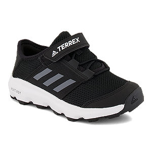 Image of adidas Terrex Voyager Jungen Outdoorschuh Schwarz 28-35 bei OchsnerShoes.ch