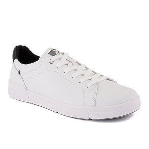 Image of Rieker Herren Sneaker Weiss bei OchsnerShoes.ch